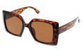 Revers polarized 221-13 skos.jpg