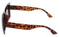 Revers polarized 221-13 bok.jpg