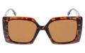 Revers polarized 221-13 przód.jpg