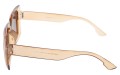Revers polarized 221-15 bok.jpg