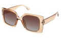 Revers polarized 221-15 skos.jpg