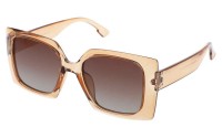 Revers Polarized 221-15