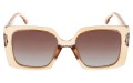 Revers polarized 221-15 przód.jpg