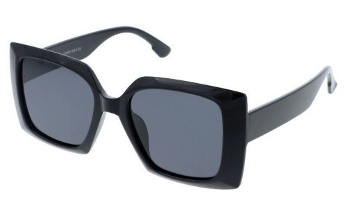 Revers polarized 221-1 skos.jpg