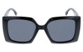 Revers polarized 221-1 przód.jpg