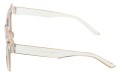Revers polarized 220-15 bok.jpg