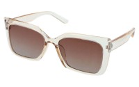 Revers Polarized 220-15