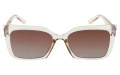 Revers polarized 220-15 przód.jpg