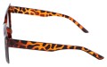 Revers polarized 220-13 bok.jpg