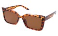 Revers polarized 220-13 skos.jpg