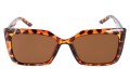 Revers polarized 220-13 przód.jpg