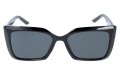 Revers polarized 220-1 przód.jpg