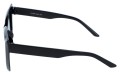 Revers polarized 220-1 bok.jpg
