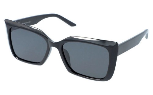 Revers polarized 220-1 skos.jpg