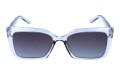 Revers polarized 220-3 przód.jpg