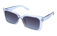 Revers Polarized 220-3