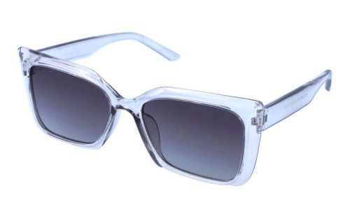 Revers polarized 220-3 skos.jpg