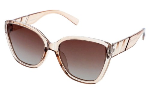Revers polarized 219-15 skos.jpg