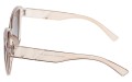 Revers polarized 219-15 bok.jpg
