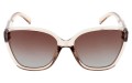 Revers polarized 219-15 przód.jpg
