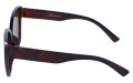 Revers polarized 219-2 bok.jpg