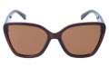Revers polarized 219-2 przód.jpg