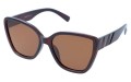 Revers polarized 219-2 skos.jpg
