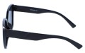 Revers polarized 219-1 bok.jpg