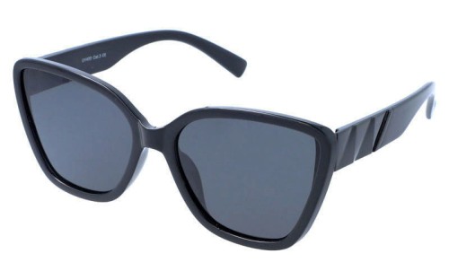 Revers polarized 219-1 skos.jpg