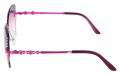 Cote Glamour 285-7 bok.jpg