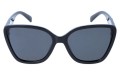 Revers polarized 219-1 przód.jpg