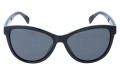 Revers polarized 218-1 przód.jpg