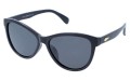 Revers polarized 218-1 skos.jpg