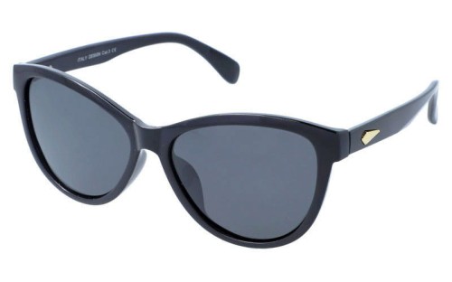 Revers polarized 218-1 skos.jpg