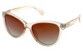 Revers polarized 218-15 skos.jpg