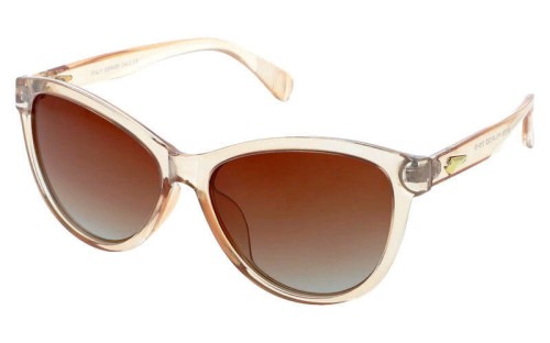 Revers polarized 218-15 skos.jpg