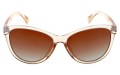 Revers polarized 218-15 przód.jpg