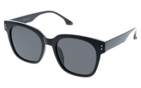 Revers Polarized 217-1