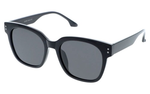 Revers polarized 217-1 skos.jpg