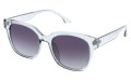 Revers polarized 217-3 skos.jpg
