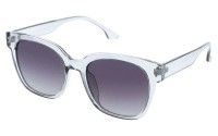 Revers Polarized 217-3