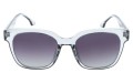 Revers polarized 217-3 przód.jpg