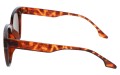 Revers polarized 217-13 bok.jpg