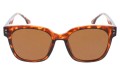 Revers polarized 217-13 przód.jpg