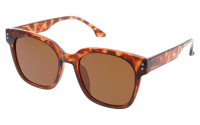 Revers Polarized 217-13