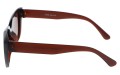 Revers polarized 216-2 bok.jpg