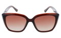 Revers polarized 216-2 przód.jpg