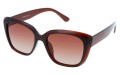 Revers polarized 216-2 skos.jpg