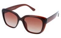 Revers Polarized 216-2
