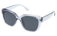 Revers Polarized 216-3